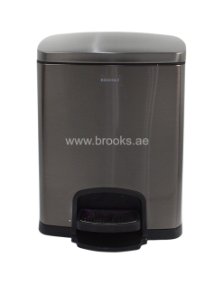 BKS-PDL-3123_8LTR.jpg