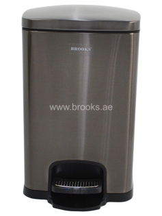 BKS-PDL-3124__15-LTR.jpg