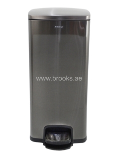 BKS-PDL-3126__30LTR.jpg