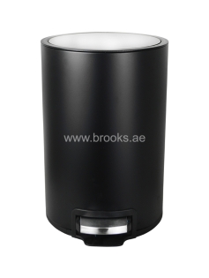 BKS-PDL-3233.jpg