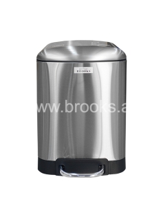 BKS-PDL-3278A__6LTR-SILVER.jpg