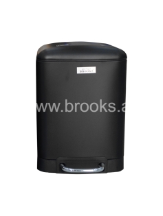 BKS-PDL-3278__6Ltr.jpg