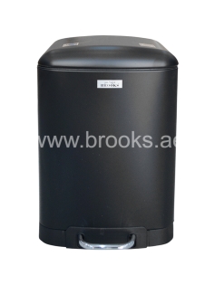 BKS-PDL-3279_12Ltr.jpg