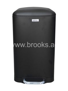 BKS-PDL-3280_20LTR.jpg