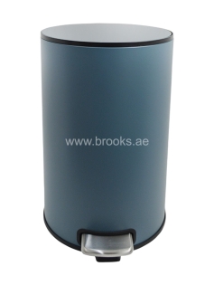BKS-PDL-3375.jpg
