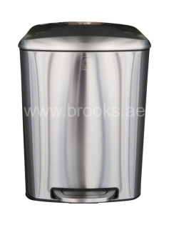 BKS-PDL-3480.jpg