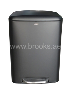 BKS-PDL-3481_2.jpg