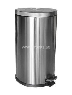 BKS-PDL-3483_50LTR.jpg