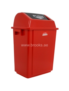 BKS-PSH-3055.jpg