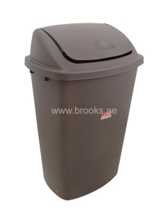 BKS-SWG-3069__2.jpg