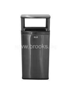 BKS40F01OPN2585.jpg