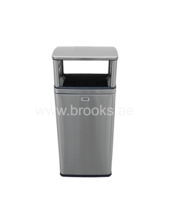 BKS40F01OPN2586.jpg