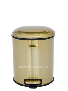 Brooks-CHOICE-Pedal-Bin-5-Ltr-Golden_BKS-PDL-4181.jpg