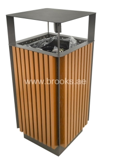 Brooks-LOKO-Open-Bin_BKS-OPN-3807-1.jpg