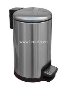 Brooks-SILO-SS-pedal-bin-12-Ltr.jpg
