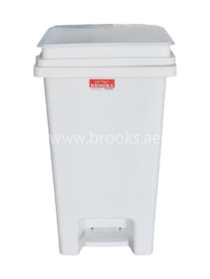 HANLI-PEDAL-BIN_WHITE.jpg2_.jpg