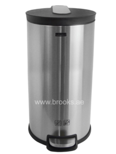 LISOL-BKS-PDL-3083.jpg
