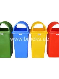 Nilkamal-TERA-Plastic-Open-Bin-60-Ltr_NKL-OPN-3714_1-1.jpg