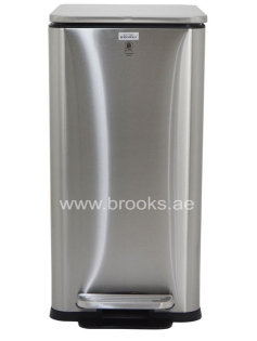 OMNIYO-Pedal-Bin-Satin-FPR-SILVER-40-LTR_BKS-PDL-2808-1.jpg