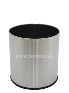 Open-bin-2887_1.jpg