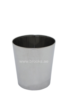 Open-bin-2888_1.jpg