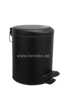 PDL-2498_-3-ltr.jpg