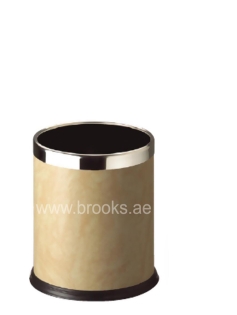 SS-OPN-695-BKS.jpg