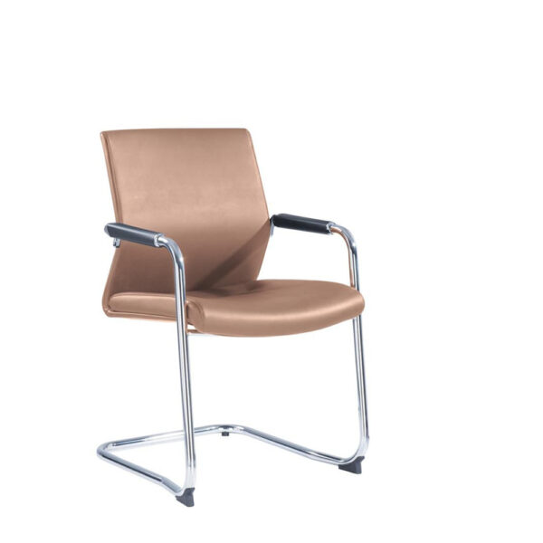 Chair Brown 319C PU