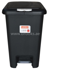 black-copy-2.jpg