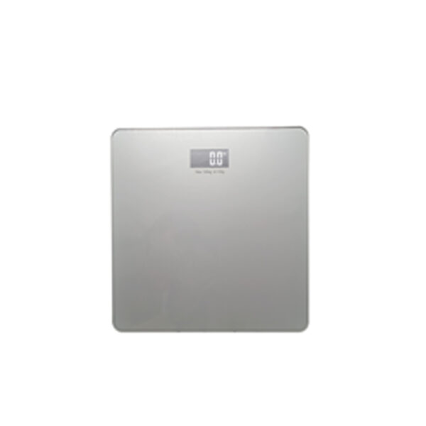 Bathroom Scale