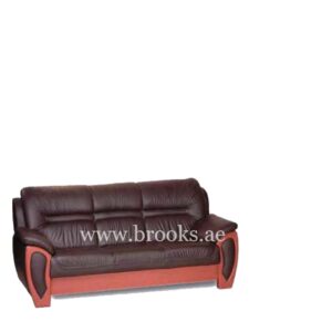 Felex with Wood