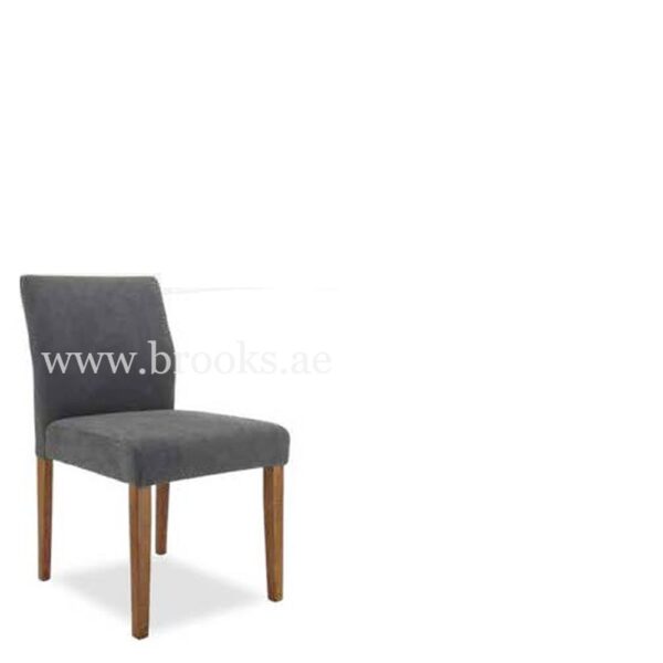 Pantry Seating - Image 2