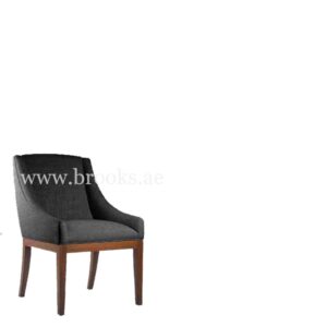 Pantry Seating