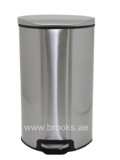 pedal-bin-2885_1.jpg