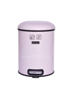 pink-bin-copy.jpg