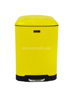 BKS-PDL-2206_12ltr.jpg