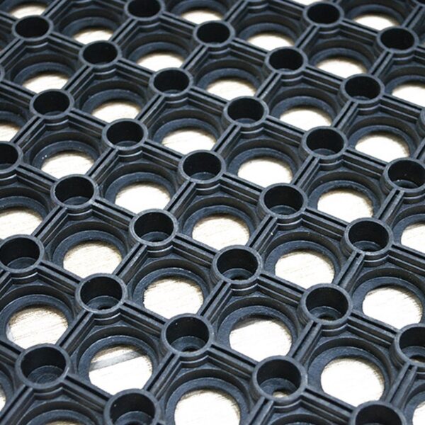 Gripex Hollow Ring Mat - Image 2