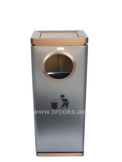 BKS-OPN-4111_Brooks-ELVIRA-Square-Open-Bin-Jet-Black_1.jpg