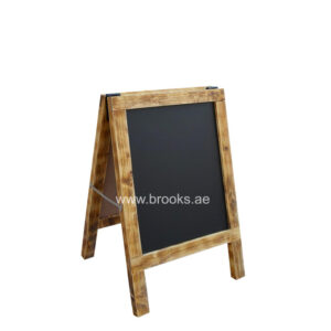 A-Board