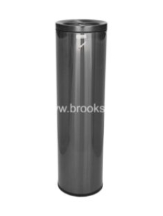 WhatsApp-Image-2024-10-11-at-6.21.34-PM-300x300