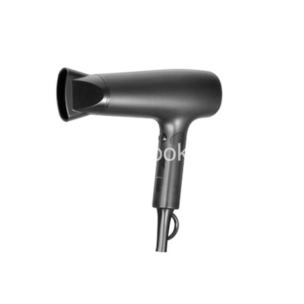 Hotel Hair Dryer With Safety Switch