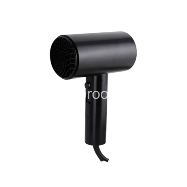 Hotel Hair Dryer 