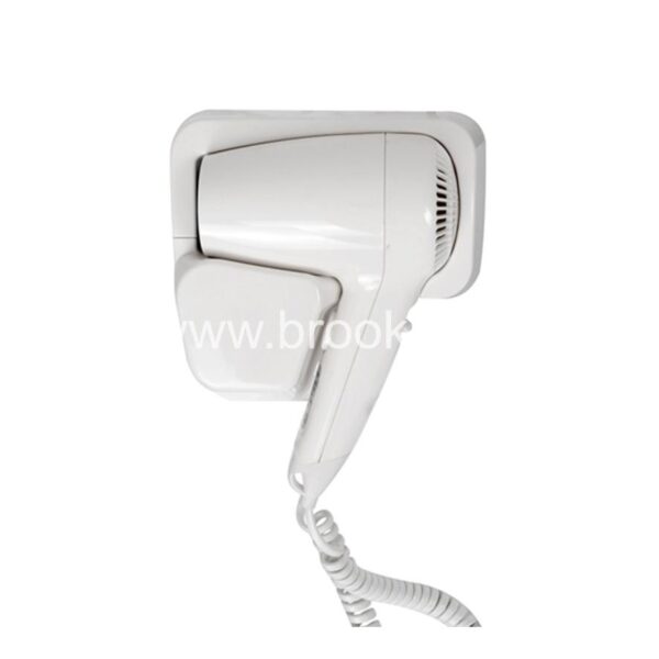 Hair Dryer 