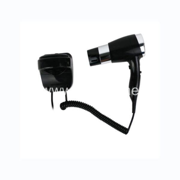 Hair Dryer