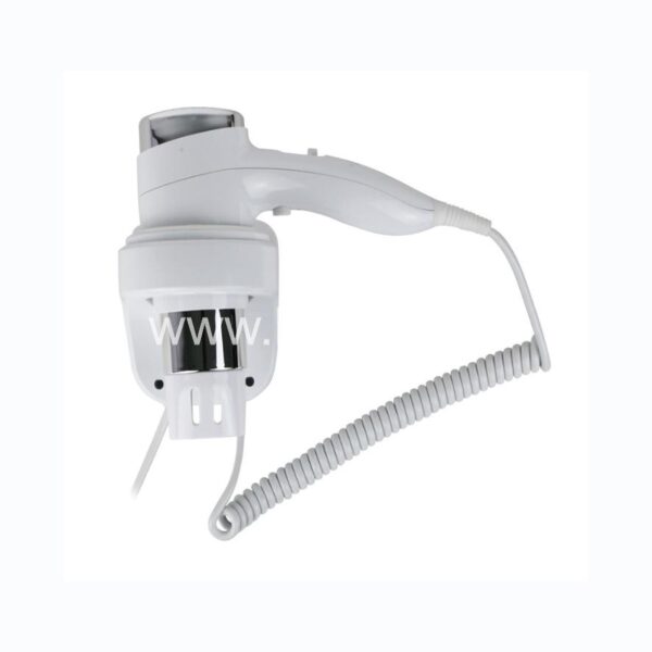 Hair Dryer