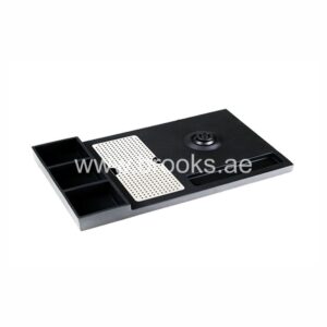 ?Tray