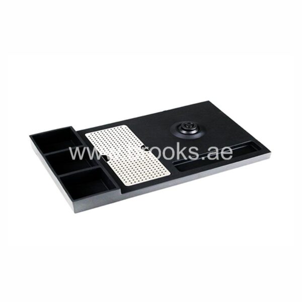 ?Tray