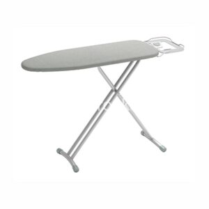 Metal Mesh Top Ironing Board