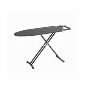 Metal Mesh Top Ironing Board