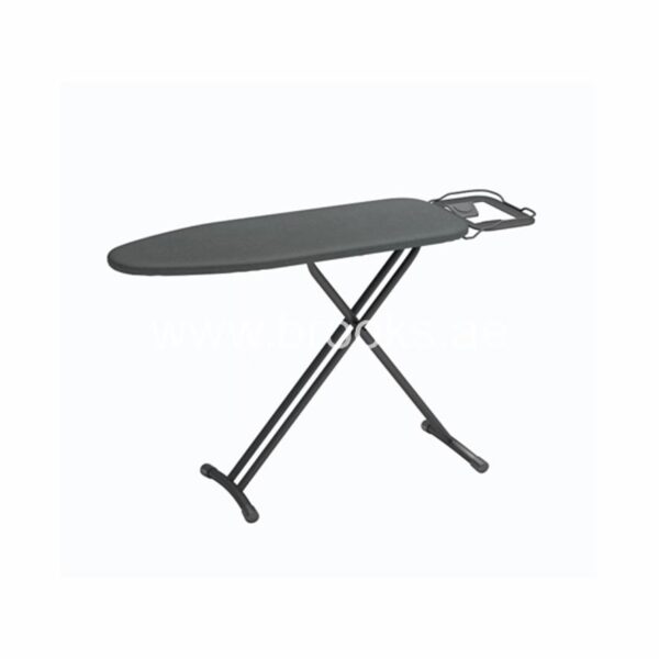 Metal Mesh Top Ironing Board